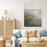 Dream Sea Canvas Print