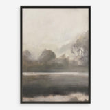 Dream Wood Art Print