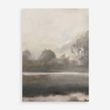 Dream Wood Art Print