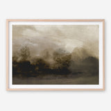 English Park Art Print