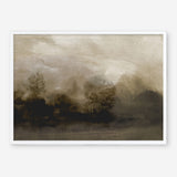 English Park Art Print