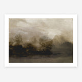 English Park Art Print