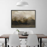 English Park Art Print