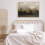 English Park Art Print