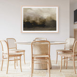 English Park Art Print