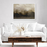 English Park Art Print