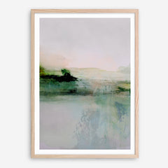 Fresca I Art Print