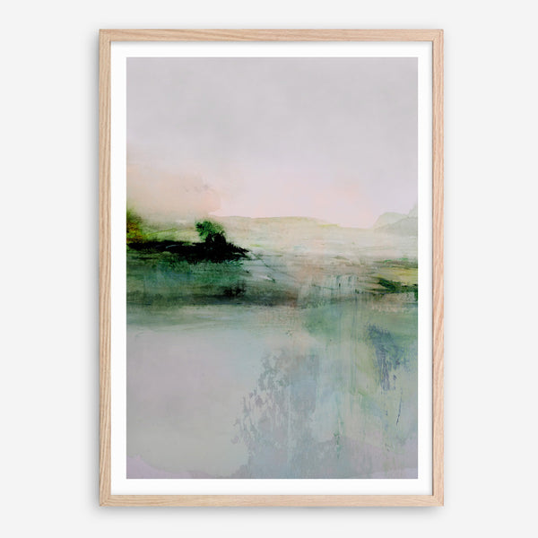 Fresca I Art Print