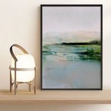 Fresca II Art Print