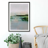 Fresca II Art Print