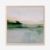 Fresca I (Square) Art Print