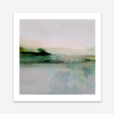 Fresca I (Square) Art Print