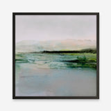 Fresca II (Square) Art Print