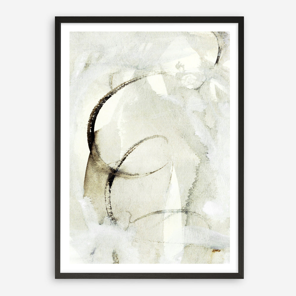 Moderna I Art Print