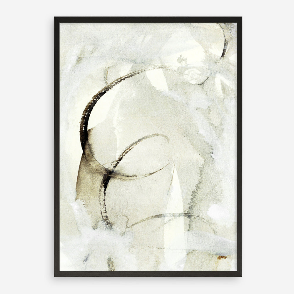 Moderna I Art Print