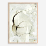 Moderna I Art Print
