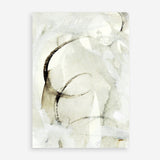 Moderna I Art Print