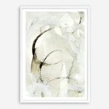 Moderna I Art Print