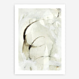 Moderna I Art Print
