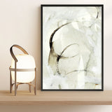 Moderna I Art Print