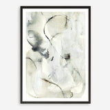 Moderna II Art Print