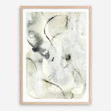 Moderna II Art Print