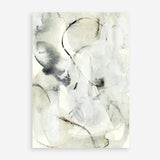 Moderna II Art Print