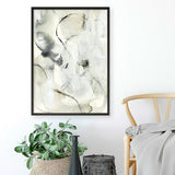 Moderna II Art Print
