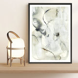 Moderna II Art Print