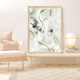 Moderna II Art Print