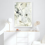 Moderna II Art Print