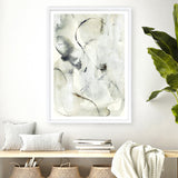 Moderna II Art Print