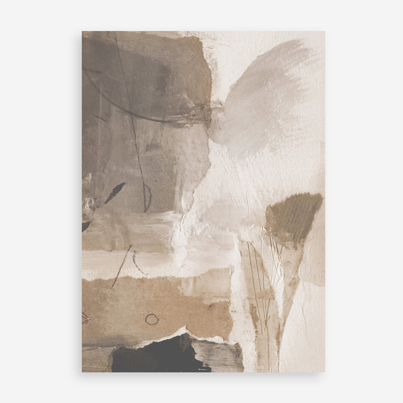 Reno Art Print