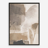 Reno Art Print
