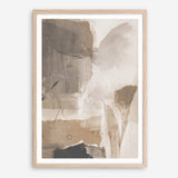 Reno Art Print