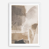 Reno Art Print