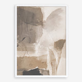 Reno Art Print