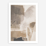 Reno Art Print