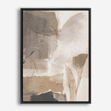 Reno Canvas Print