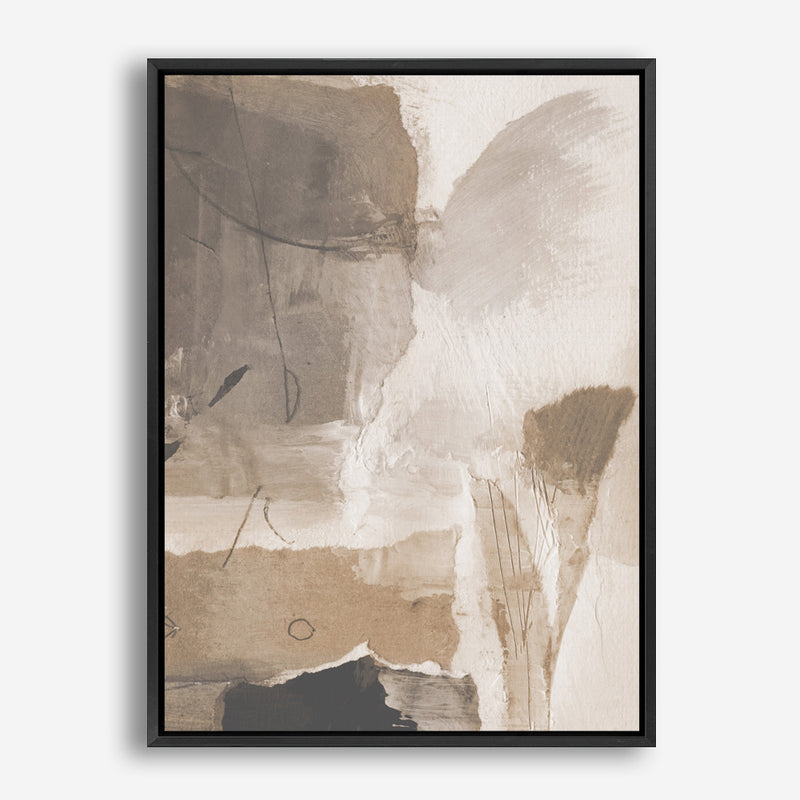 Reno Canvas Print