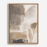 Reno Canvas Print