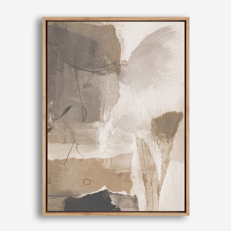 Reno Canvas Print