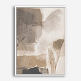 Reno Canvas Print