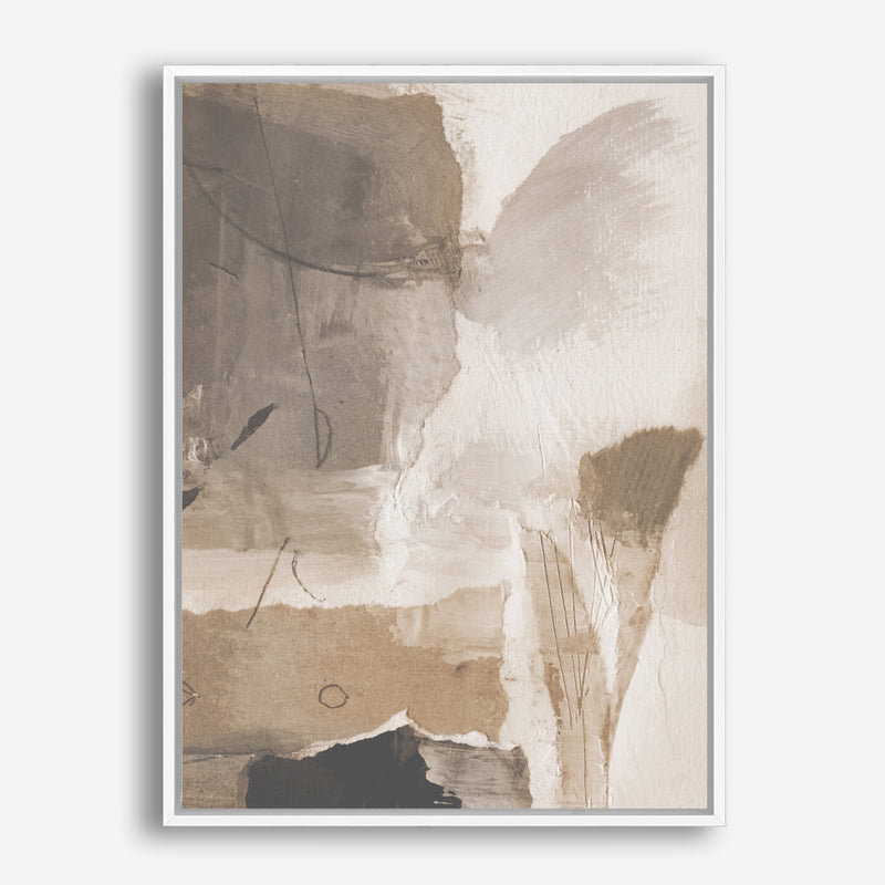 Reno Canvas Print