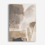 Reno Canvas Print