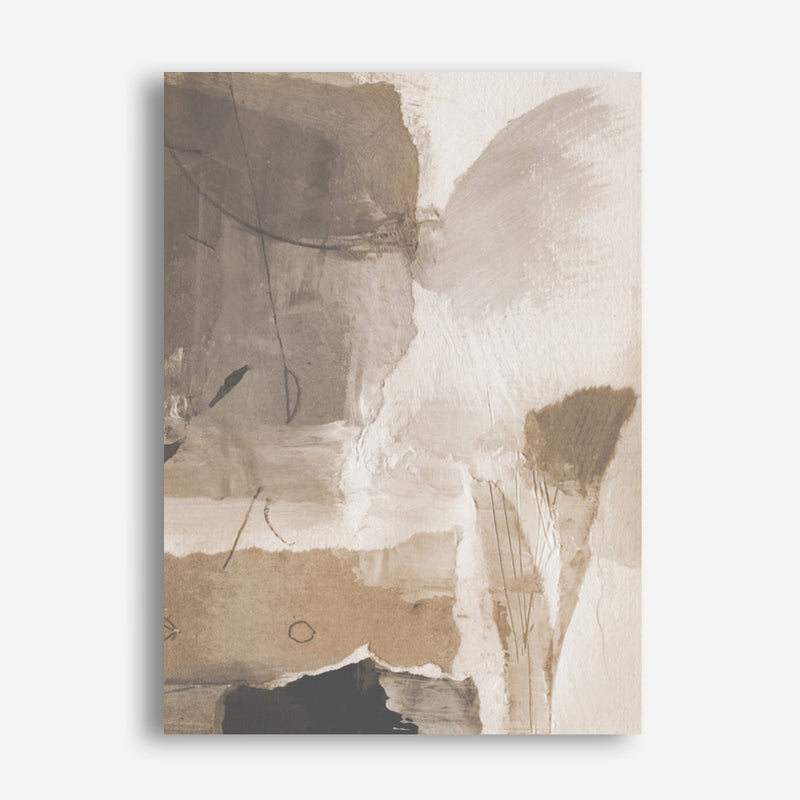 Reno Canvas Print