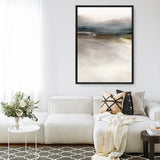 Rural 1 Canvas Print