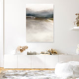 Rural 1 Canvas Print