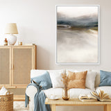 Rural 1 Canvas Print