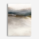 Rural 1 Canvas Print